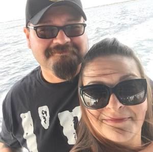 Meet your Posher, Alicia